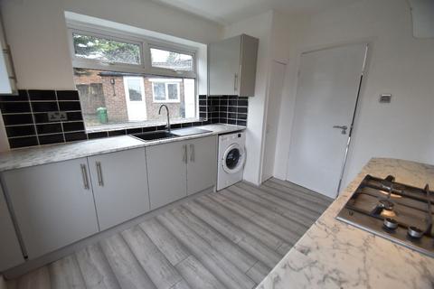 4 Bodley Close, New Malden, KT3 5QQ