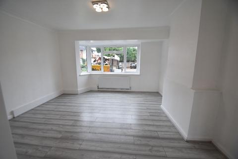 4 Bodley Close, New Malden, KT3 5QQ