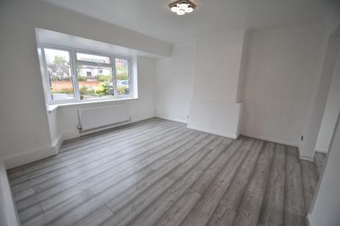 4 Bodley Close, New Malden, KT3 5QQ