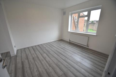 4 Bodley Close, New Malden, KT3 5QQ