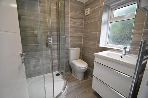 4 Bodley Close, New Malden, KT3 5QQ