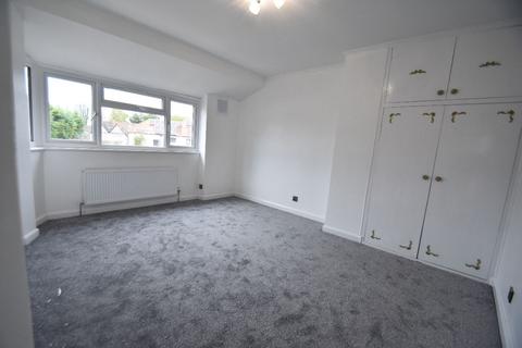 4 Bodley Close, New Malden, KT3 5QQ