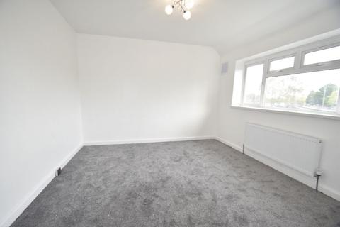 4 Bodley Close, New Malden, KT3 5QQ