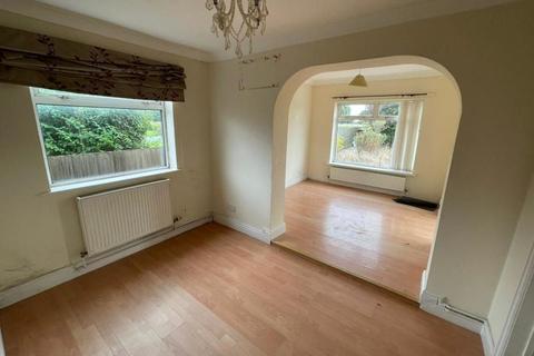 21 Croft Road, Upwell, Wisbech, PE14 9HE