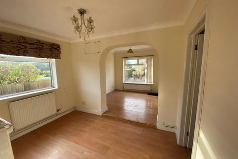 21 Croft Road, Upwell, Wisbech, PE14 9HE