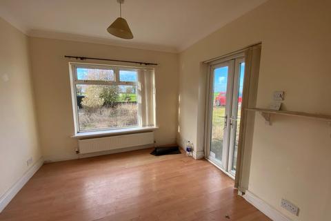 21 Croft Road, Upwell, Wisbech, PE14 9HE