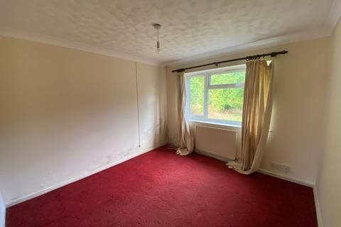 21 Croft Road, Upwell, Wisbech, PE14 9HE