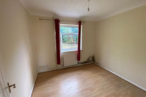 21 Croft Road, Upwell, Wisbech, PE14 9HE