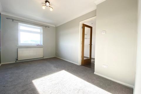 1 bedroom apartment to rent, Hillcrest Road, Newhaven