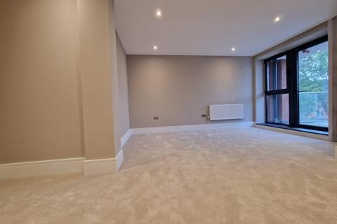 2 bedroom flat to rent - Heather Gardens, London, NW11