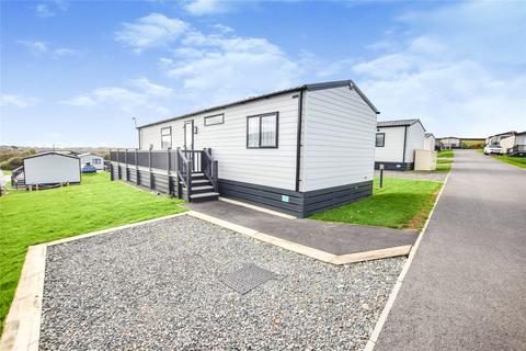 2 bedroom detached house for sale - Bude, Cornwall