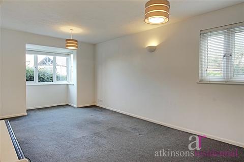 1 bedroom apartment for sale - Bornedene, Potters Bar, Hertfordshire, EN6