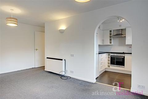 1 bedroom apartment for sale - Bornedene, Potters Bar, Hertfordshire, EN6