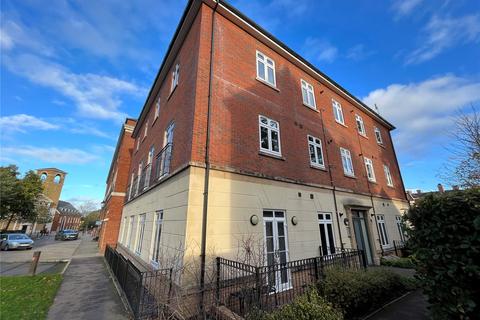 undefined, Old Dickens Heath Road, Shirley, Solihull, West Midlands, B90