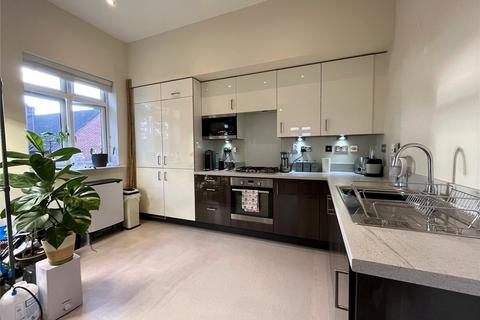 undefined, Old Dickens Heath Road, Shirley, Solihull, West Midlands, B90