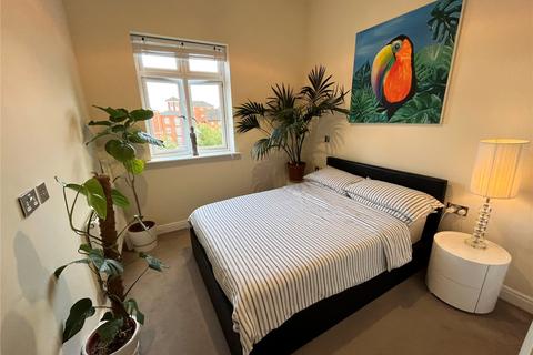 undefined, Old Dickens Heath Road, Shirley, Solihull, West Midlands, B90