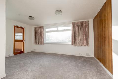 2 bedroom semi-detached house for sale - 43 Ashley Drive, Edinburgh, EH11 1RP