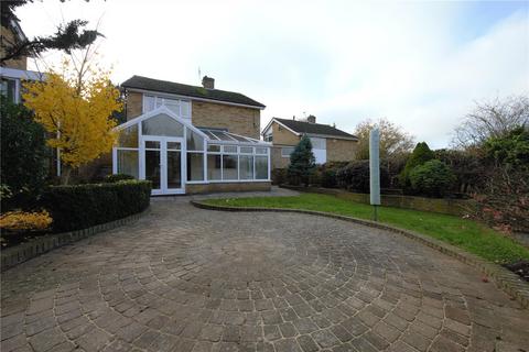 undefined, River Close, East Farleigh, ME15