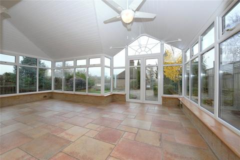 undefined, River Close, East Farleigh, ME15