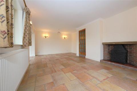 undefined, River Close, East Farleigh, ME15