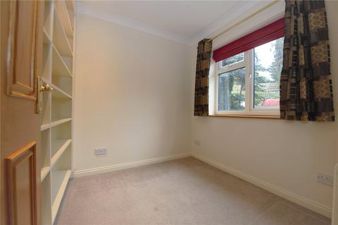 undefined, River Close, East Farleigh, ME15