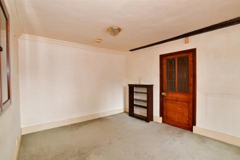 2 bedroom end of terrace house for sale - Court Street, Faversham, Kent
