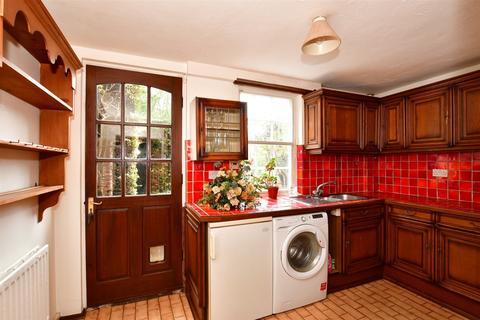 2 bedroom end of terrace house for sale - Court Street, Faversham, Kent