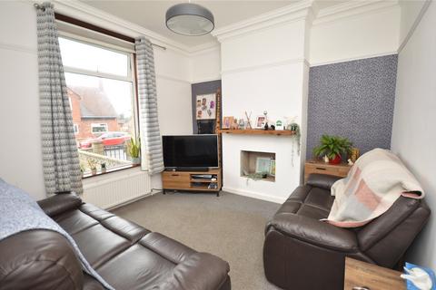 3 bedroom terraced house for sale, Pepper Road, Leeds