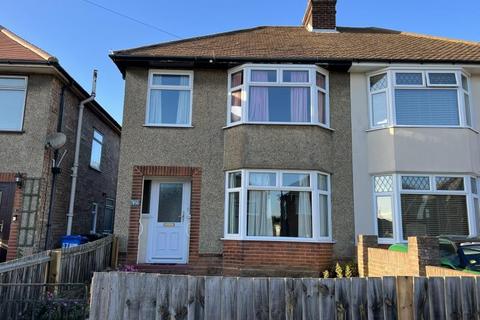 49 Ashcroft Road, Ipswich, IP1 6AD