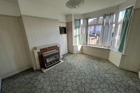 49 Ashcroft Road, Ipswich, IP1 6AD