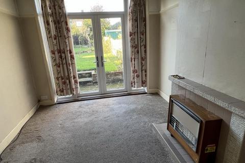 49 Ashcroft Road, Ipswich, IP1 6AD
