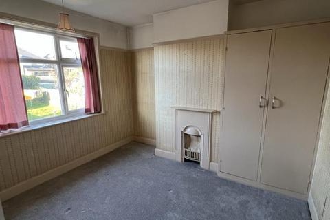 49 Ashcroft Road, Ipswich, IP1 6AD