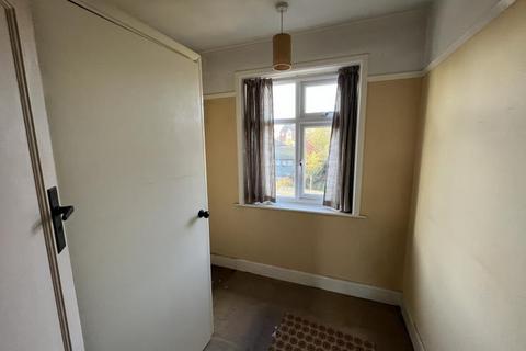 49 Ashcroft Road, Ipswich, IP1 6AD