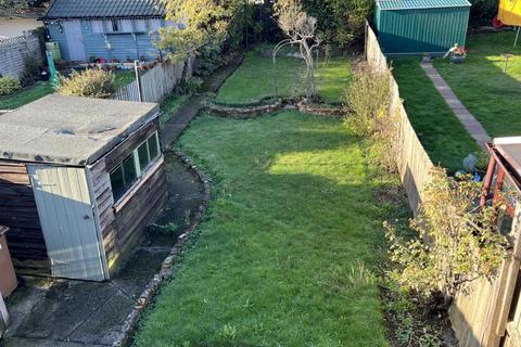 49 Ashcroft Road, Ipswich, IP1 6AD
