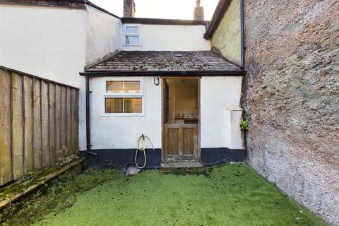 3 bedroom terraced house for sale - Hatherleigh, Okehampton