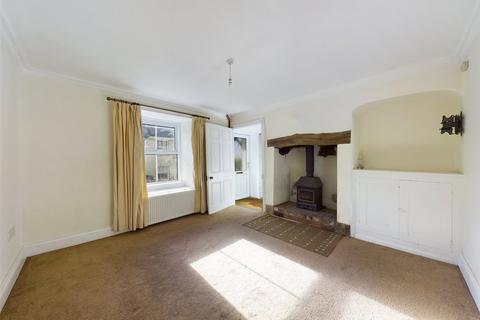 3 bedroom terraced house for sale - Hatherleigh, Okehampton