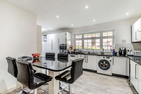 undefined, Albury Drive, Pinner, HA5