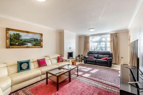 undefined, Albury Drive, Pinner, HA5