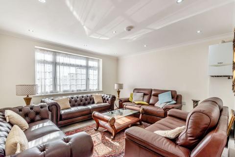 undefined, Albury Drive, Pinner, HA5
