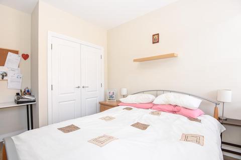 2 bedroom flat for sale - Chesham,  Buckinghamshire,  HP5