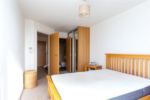 2 bedroom apartment for sale - College Road, Bishopston, Bristol, BS7