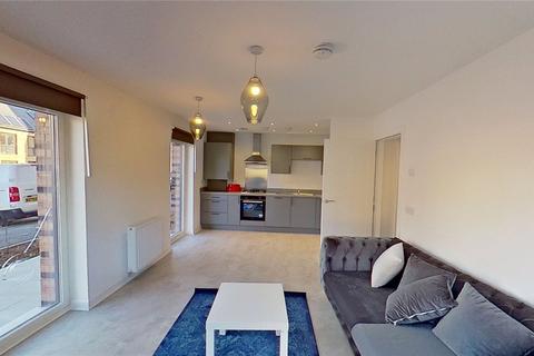 2 bedroom flat to rent, Griffin Road, Edinburgh, EH4