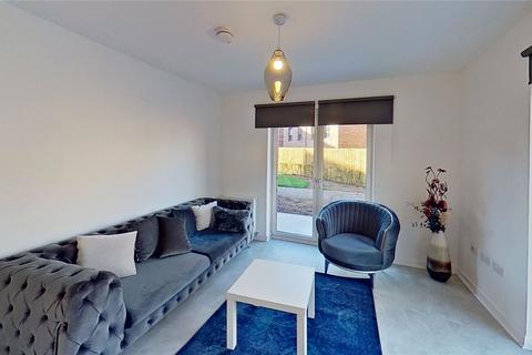 2 bedroom flat to rent, Griffin Road, Edinburgh, EH4