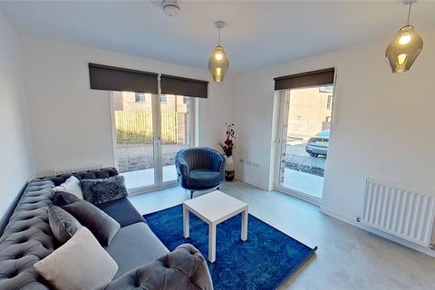 2 bedroom flat to rent, Griffin Road, Edinburgh, EH4