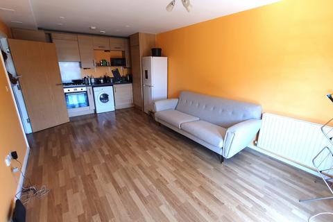 1 bedroom flat to rent, Ruby Way, Colindale