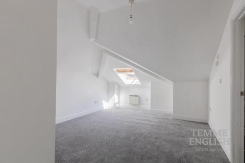 2 bedroom flat for sale, Bloyes Mews, Colchester, CO1