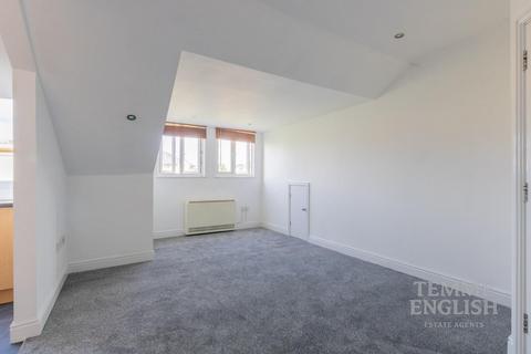 2 bedroom flat for sale, Bloyes Mews, Colchester, CO1