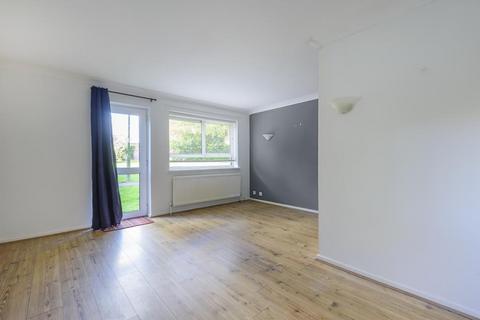 2 bedroom maisonette to rent, Park Place,  Amersham,  HP6