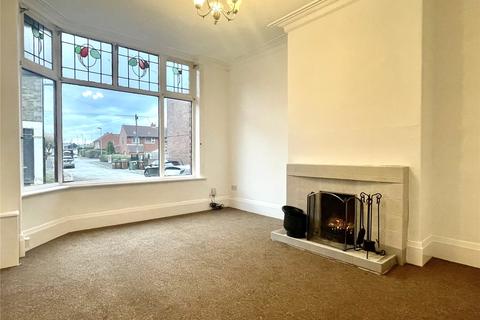 3 bedroom terraced house for sale - Moss Bank, Queen Street, Shaw, Oldham, OL2