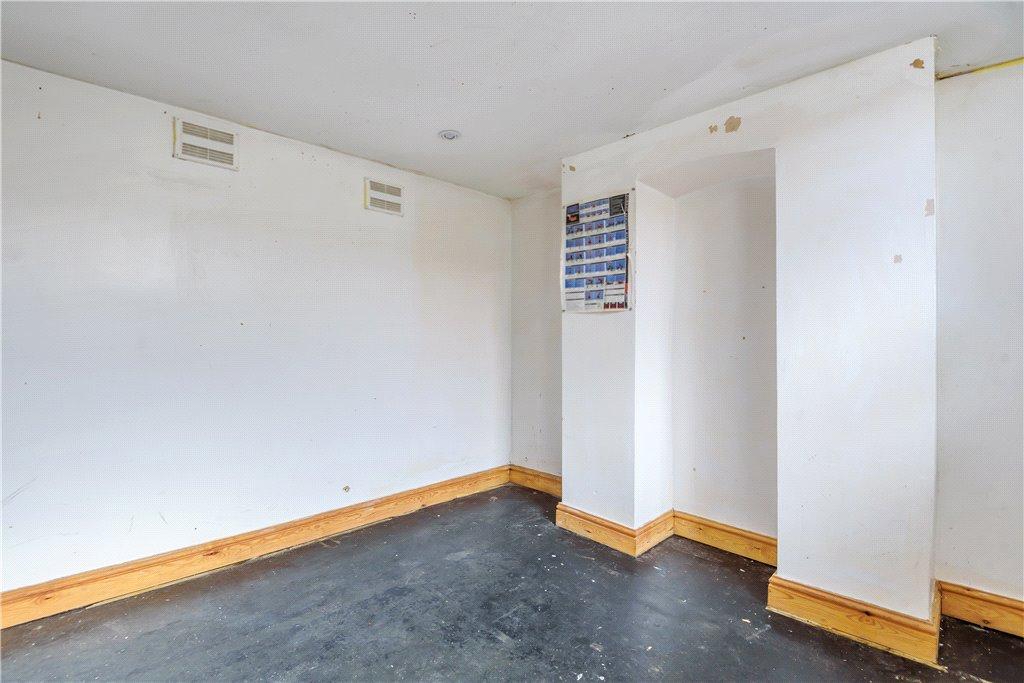 Cellar